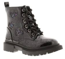 Princess Stardust Girls Boots