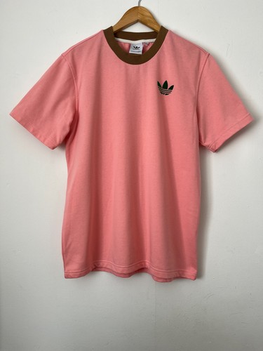 Adidas adicolor heritage now - heritage,