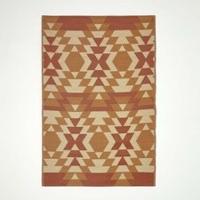 Outdoor rug large - large, mat