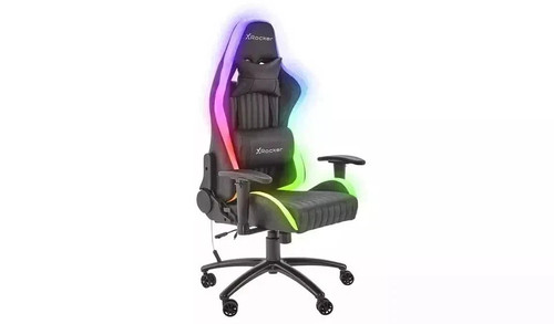 Rocker arteon esports junior - arteon,