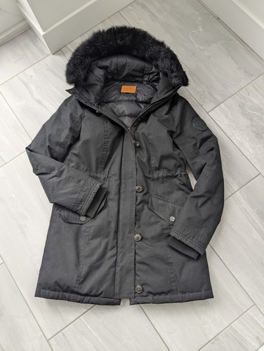 Authentic ladies ugg coat - 🤩authentic,