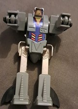 Gobots Hornet RM-52 Robo