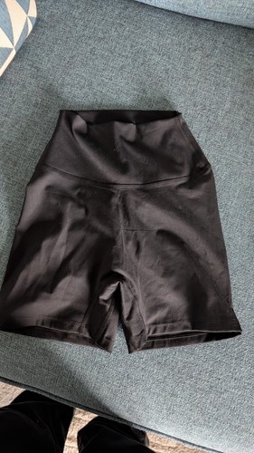 Lunalae pole shorts - lunalae,