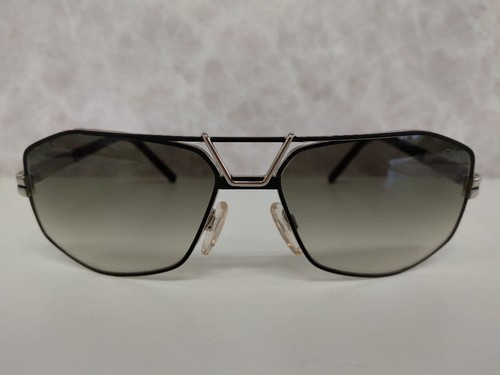 Cazal 9073 sunglasses - 9073,