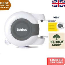 Effortless 26m Extendable