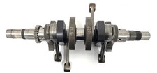 Rotax 912 uls - 912,