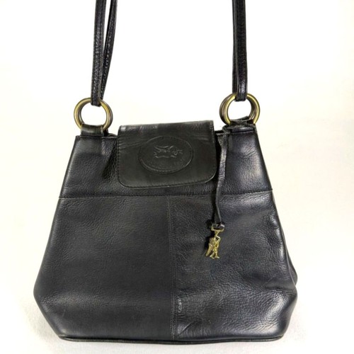 Vtg american angel black - vtg,