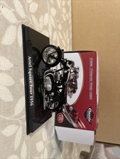 Atlas Editions Classic