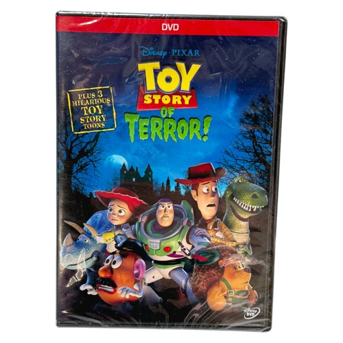 Disney toy story - toy,