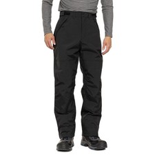 Carhartt Storm Defender Snow