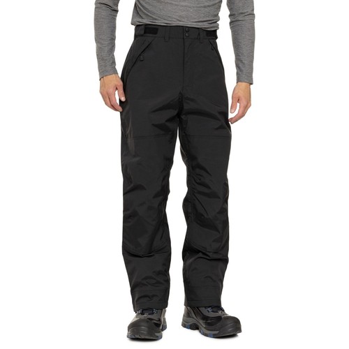 Carhartt storm defender snow - carhartt,