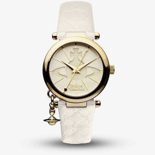 Vivienne westwood ladies - vivienne,