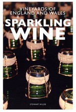 Sparkling Wine