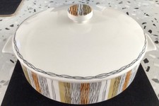 Vintage Midwinter Pottery