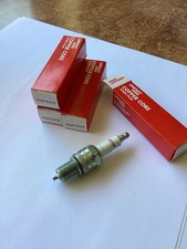 Genuine Unipart spark Plugs