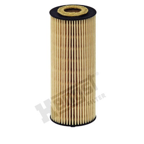 Oil filter for mercedes cls - filter,