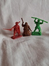 KELLOGGS CERALS 1970'S  ROBIN