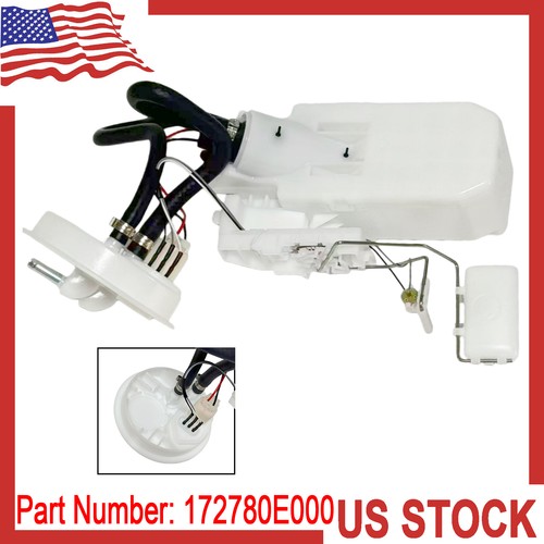 Fits for nissan march - for,