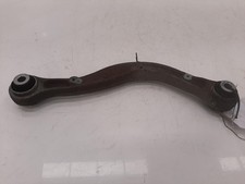 2015 LAND ROVER RANGE ROVER SPORT Mk2 L494 5 Door Left Rear Upper Control Arm