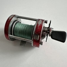 abu ambassadeur 7000 reel