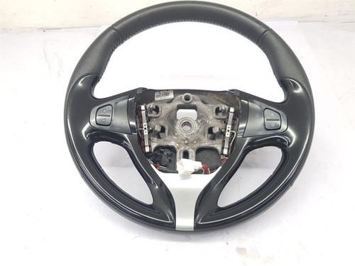 2012 2019 mk4 renault clio - mk4,