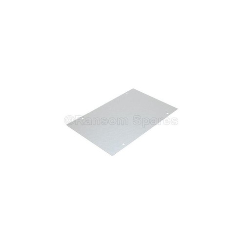Amana microwave wave guide - amana,