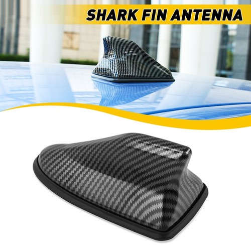 New carbon fiber - fiber, car