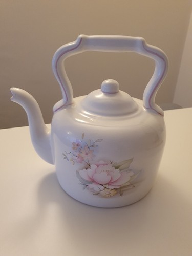 Staffordshire pottery vintage - staffordshire,