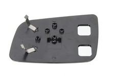 Fits BLIC 6102-02-1292237P