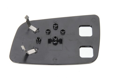 Fits blic 6102 - fits, 6102-02-1292237p