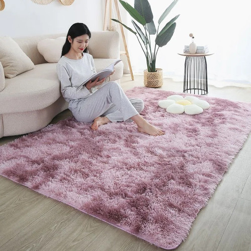Carpet living room mat modern - carpet,