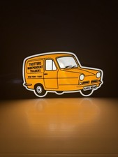 Only Fools And Horses Light