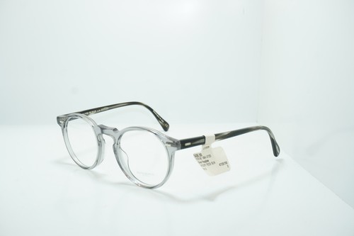 New authentic oliver - new,