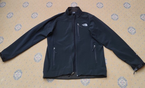 The north face men - face, black
