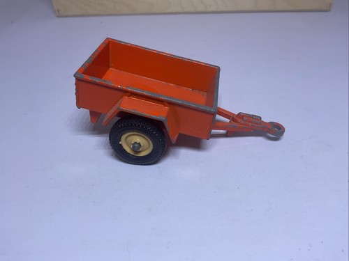 Britains small vintage - , cargo