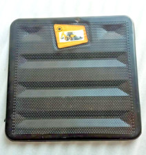 SUITABLE FOR JCB 3CX SPARE