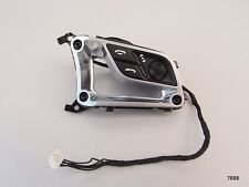 PORSCHE 911 BOXSTER CAYENNE MACAN PANAMERA STEERING SWITCH right side