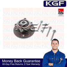 KGF Rear Wheel Bearing Kit