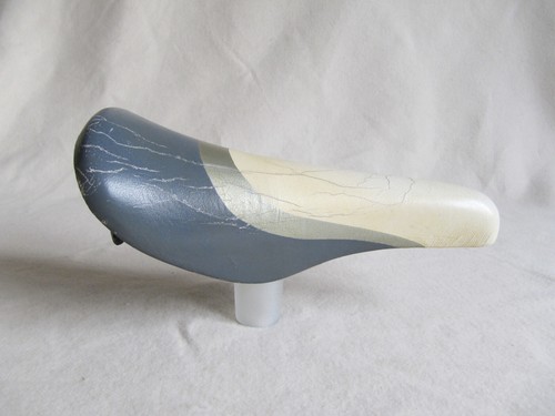 Road bike saddle selle - road,
