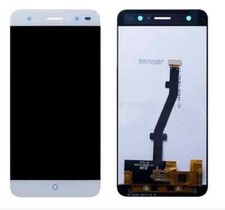 LCD Screen Display Replacement