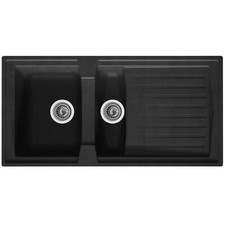 Liquida AR15BL 1.5 Bowl