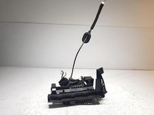 Ford Mondeo Door Lock Left