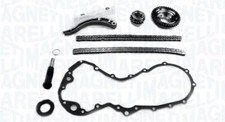 TIMING CHAIN KIT FITS: FORD
