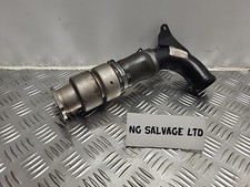 FORD FOCUS MK3 1.6 DIESEL