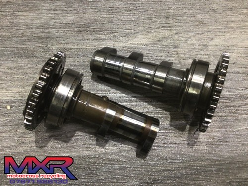 Yamaha yzf 426 - yzf, /