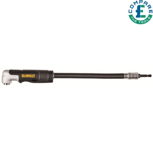 Dewalt dt20502 4in hex - dewalt, dt20502-qz
