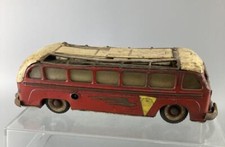 SG GUNTERMANN TINPLATE &