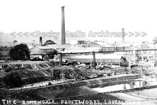 Jjl the rossendale - jjl-64,
