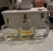 MARC JACOBS   joblot , daisy 