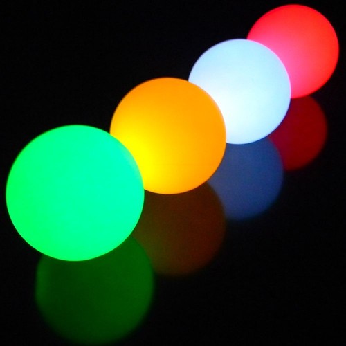 Oddballs led glow - glow,